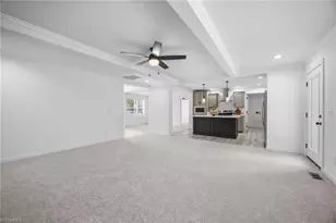 7063 Old Lexington Rd, Winston-Salem, NC 27107 - Photo 18