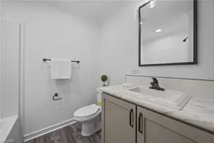 7063 Old Lexington Rd, Winston-Salem, NC 27107 - Photo 30