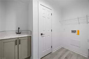 7063 Old Lexington Rd, Winston-Salem, NC 27107 - Photo 16