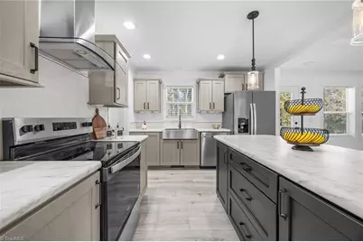 7063 Old Lexington Road, Winston-Salem, NC 27107 - Photo 12