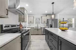 7063 Old Lexington Rd, Winston-Salem, NC 27107 - Photo 12