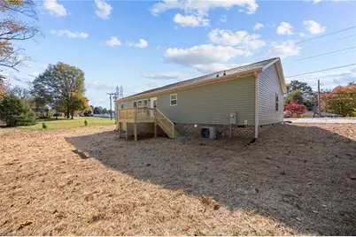 7063 Old Lexington Road, Winston-Salem, NC 27107 - Photo 36