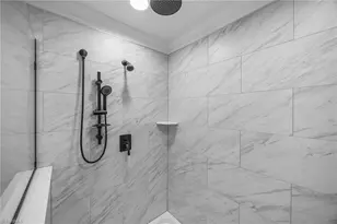 7063 Old Lexington Rd, Winston-Salem, NC 27107 - Photo 24