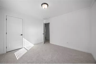 7063 Old Lexington Road, Winston-Salem, NC 27107 - Photo 28