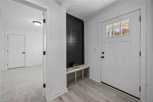 7063 Old Lexington Rd, Winston-Salem, NC 27107 - Photo 8