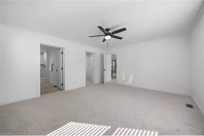 7063 Old Lexington Road, Winston-Salem, NC 27107 - Photo 20