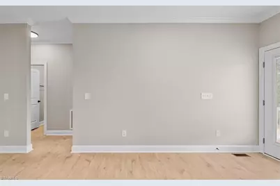 3302 Fox Glow Trail, Asheboro, NC 27205 - Photo 16