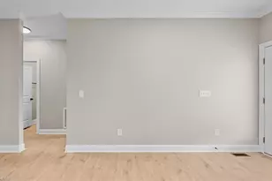 3302 Fox Glow Trl, Asheboro, NC 27205 - Photo 16