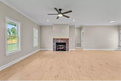3302 Fox Glow Trail, Asheboro, NC 27205 - Photo 6