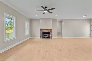 3302 Fox Glow Trl, Asheboro, NC 27205 - Photo 6