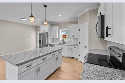 3302 Fox Glow Trail, Asheboro, NC 27205 - Photo 12