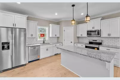 3302 Fox Glow Trail, Asheboro, NC 27205 - Photo 10