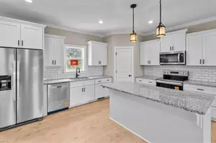 3302 Fox Glow Trl, Asheboro, NC 27205 - Photo 10