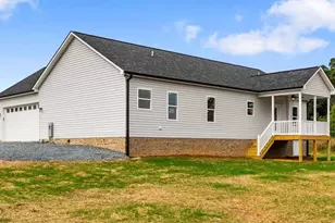 3302 Fox Glow Trl, Asheboro, NC 27205 - Photo 36