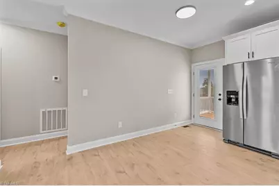 3302 Fox Glow Trail, Asheboro, NC 27205 - Photo 14