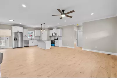 3302 Fox Glow Trail, Asheboro, NC 27205 - Photo 8