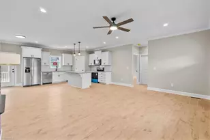 3302 Fox Glow Trl, Asheboro, NC 27205 - Photo 8