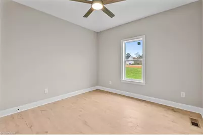 3302 Fox Glow Trail, Asheboro, NC 27205 - Photo 28