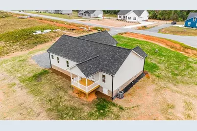 3302 Fox Glow Trail, Asheboro, NC 27205 - Photo 38