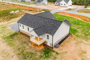 3302 Fox Glow Trl, Asheboro, NC 27205 - Photo 38