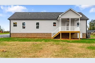 3302 Fox Glow Trail, Asheboro, NC 27205 - Photo 34