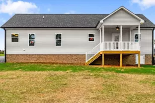 3302 Fox Glow Trl, Asheboro, NC 27205 - Photo 34