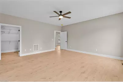 3302 Fox Glow Trail, Asheboro, NC 27205 - Photo 18