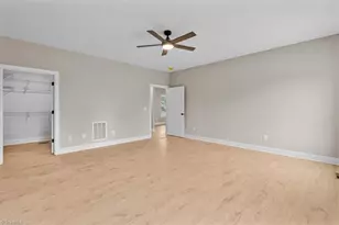 3302 Fox Glow Trl, Asheboro, NC 27205 - Photo 18