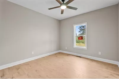 3302 Fox Glow Trail, Asheboro, NC 27205 - Photo 24