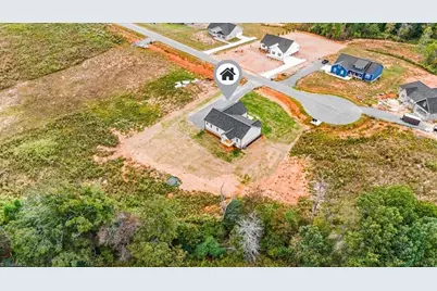 3302 Fox Glow Trail, Asheboro, NC 27205 - Photo 40