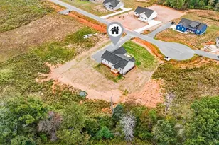 3302 Fox Glow Trl, Asheboro, NC 27205 - Photo 40