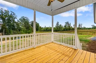 3302 Fox Glow Trl, Asheboro, NC 27205 - Photo 32