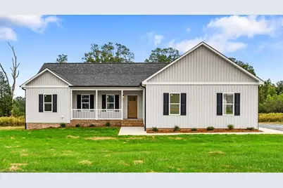 3302 Fox Glow Trail, Asheboro, NC 27205 - Photo 1