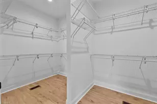 3302 Fox Glow Trl, Asheboro, NC 27205 - Photo 20