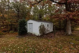 232 Joe Moore Rd, Thomasville, NC 27360 - Photo 14