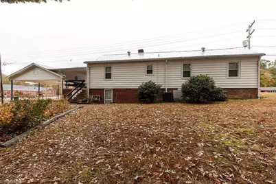 232 Joe Moore Road, Thomasville, NC 27360 - Photo 16