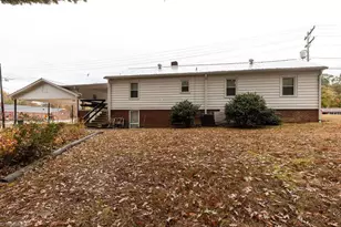 232 Joe Moore Rd, Thomasville, NC 27360 - Photo 16