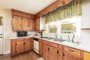 232 Joe Moore Rd, Thomasville, NC 27360 - Photo 4