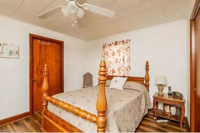 232 Joe Moore Road, Thomasville, NC 27360 - Photo 8