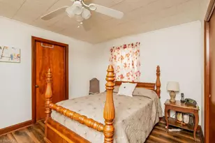 232 Joe Moore Rd, Thomasville, NC 27360 - Photo 8