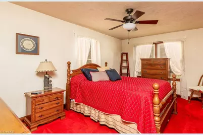 232 Joe Moore Road, Thomasville, NC 27360 - Photo 10