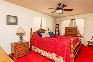 232 Joe Moore Rd, Thomasville, NC 27360 - Photo 10