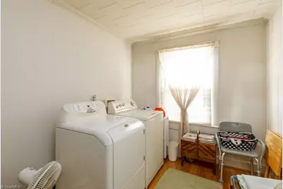 232 Joe Moore Road, Thomasville, NC 27360 - Photo 12