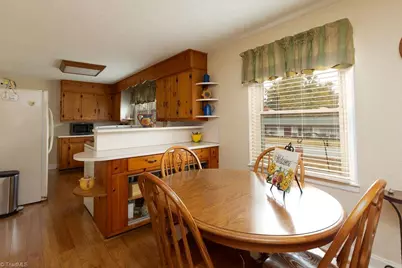 232 Joe Moore Road, Thomasville, NC 27360 - Photo 6