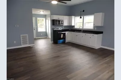 354 Anderson Street, Denton, NC 27239 - Photo 14