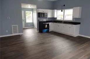 354 Anderson St, Denton, NC 27239 - Photo 14