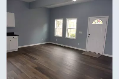 354 Anderson Street, Denton, NC 27239 - Photo 12