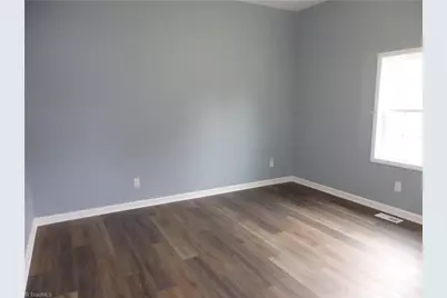 354 Anderson Street, Denton, NC 27239 - Photo 18