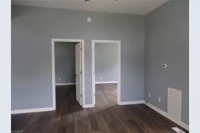 354 Anderson Street, Denton, NC 27239 - Photo 16