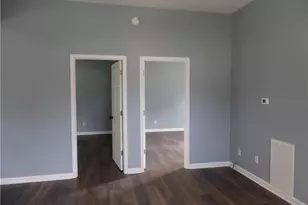 354 Anderson St, Denton, NC 27239 - Photo 16